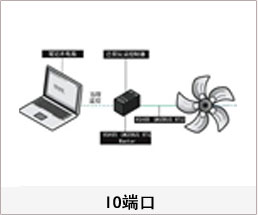 茄子视频APP懂你更多 茄子视频污污 吊頂式空氣淨化器IO端口