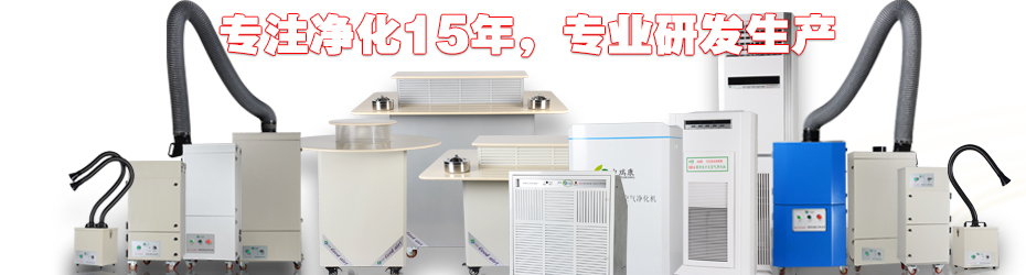 茄子APP在线观看