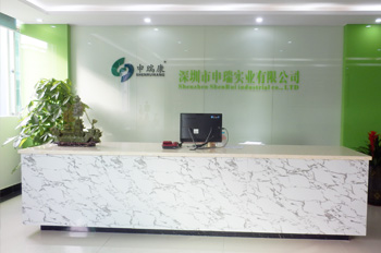 茄子视频下载APP无限播放實業