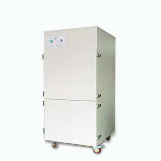 SUA-1200xp茄子视频APP懂你更多