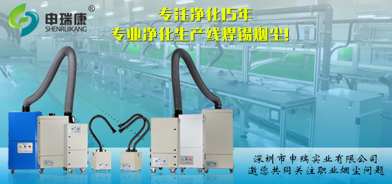 茄子视频APP懂你更多