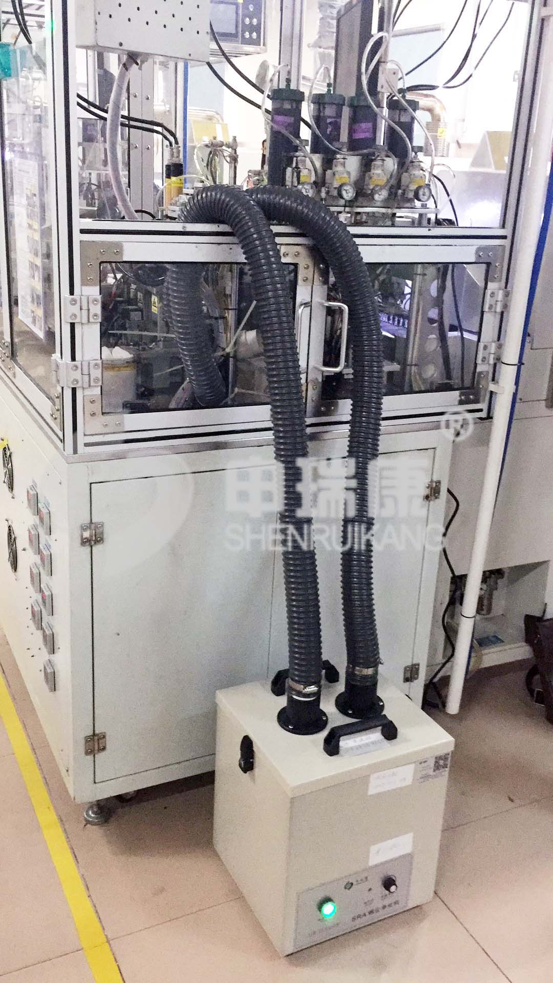 點膠茄子视频污污