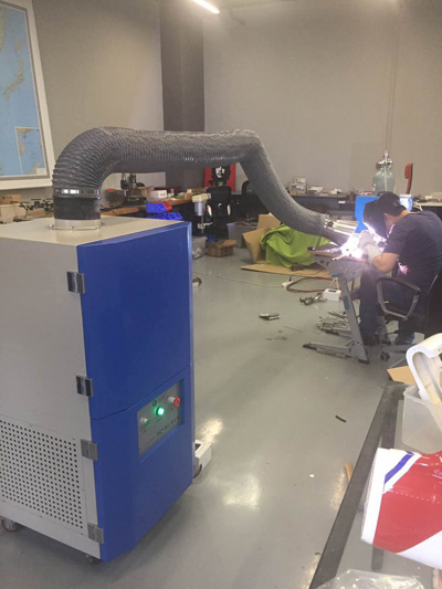 移動式焊接茄子视频APP懂你更多