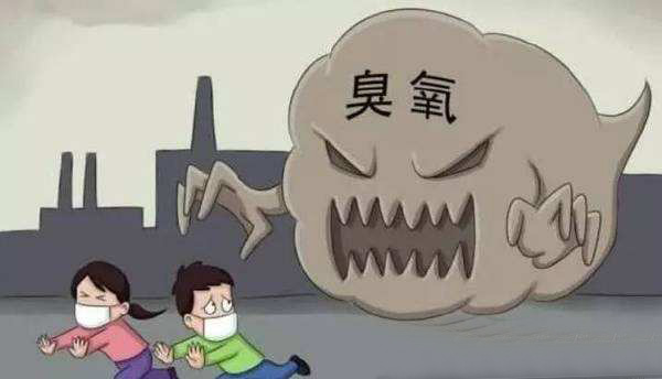 焊錫茄子视频污污