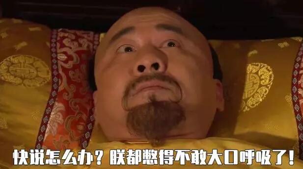 茄子视频污污設備全套供應商
