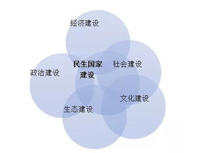 茄子视频污污—平衡