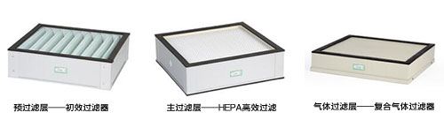 激光茄子视频污污過濾器